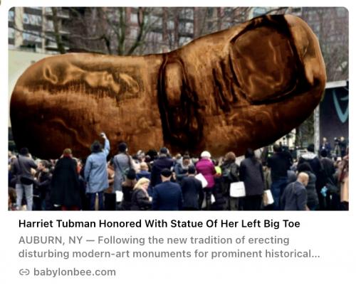 C4CCA5A8-0FC1-4778-90E3-AC12802902FF