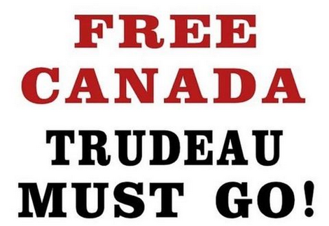 Screenshot 2023-01-14 at 20-35-30 Instagram