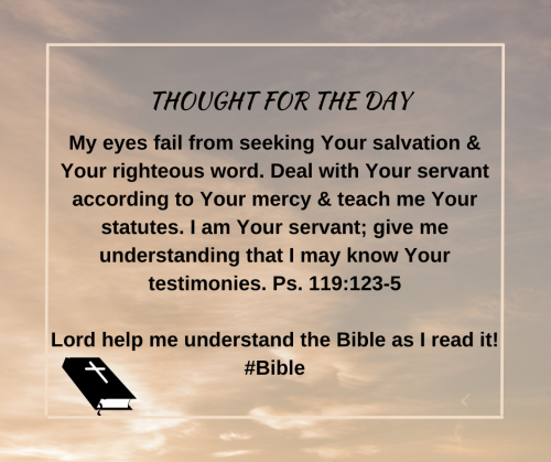 TWEET 1-23-23