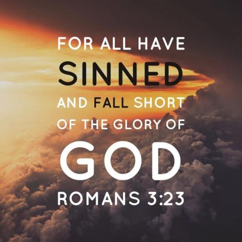 IMG_20230110_081831_703