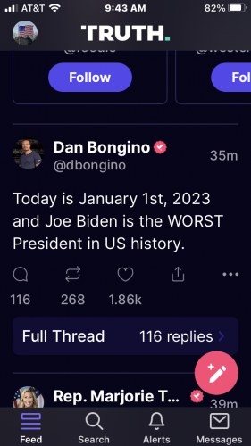 04C472E5-F0CB-4687-91CA-E9E9D0F6DF07