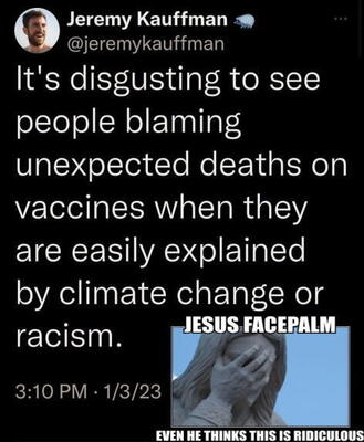 a4a9e61e-a45d-4c54-b638-6ccfad9844bc