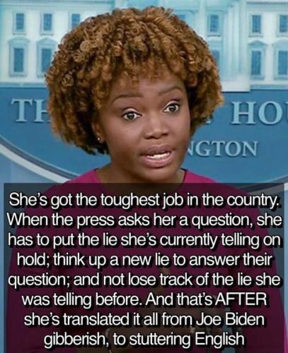 f254fa0f64d219148cedbc3e002bab09_1024