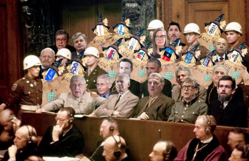 3D897A73-6543-44E5-BCB4-7D1FB97CA65D