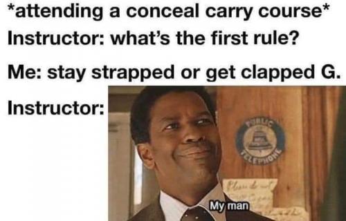 FB_IMG_1674248712079