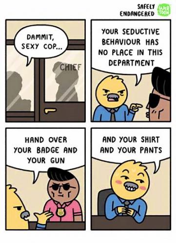 62A1D0C0-4EEB-4576-B6A8-C2BC524BCF6E