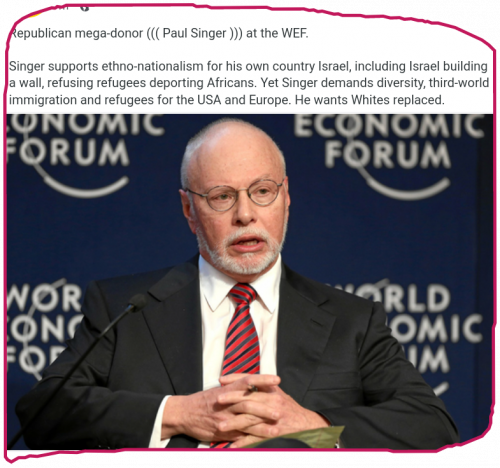 snapshot_gab.com_1674061200010