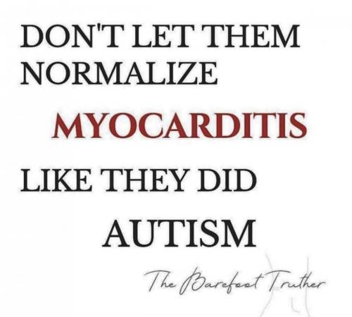 M normalize