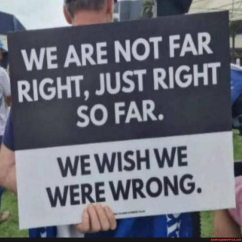 94eb616b-cc56-434a-9232-4a924e18c156