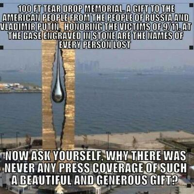 9c3b20f9-df2c-420e-bcf9-553daec7f3d7