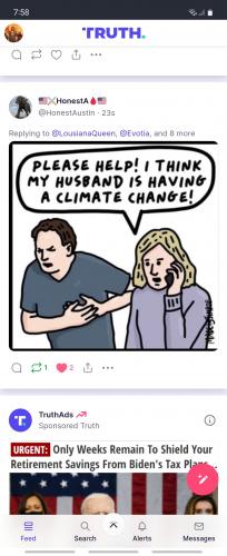 Screenshot_20230122_195811_Samsung Internet