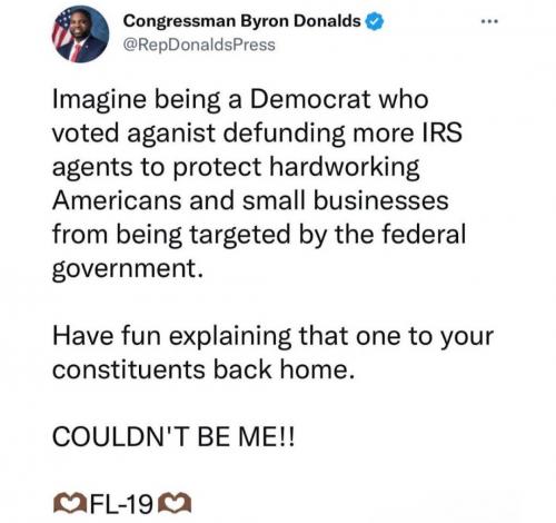 Screenshot_20230112-164834_YouTube