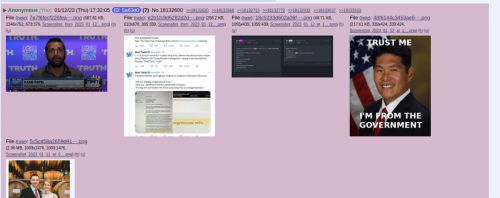 c81c3169ed8ea4505f331b0fb83b611857bb02c7b630de0d79983a29d9ddce0b