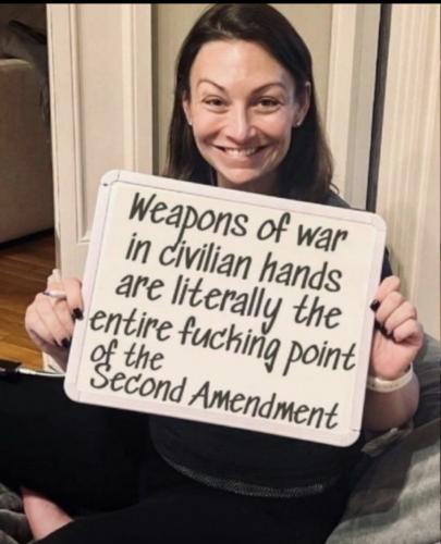 92E9A846-99C5-4E3D-B87E-5B056E3C872A