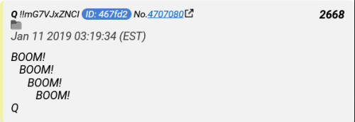 f88d4655df439e49115b0fe5e32f22cd2be1d99acac664245c401c7523807e08