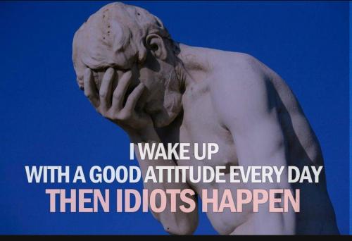 3a69b85a-3735-4928-bf9b-f839e24ad718