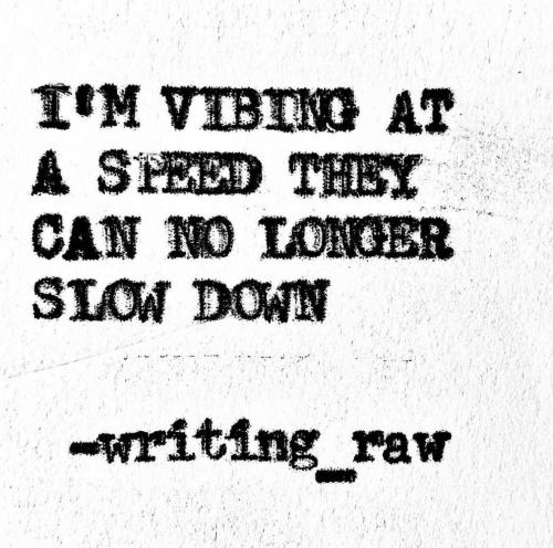 f485f1f3-cd34-48b5-b94d-04174056c375