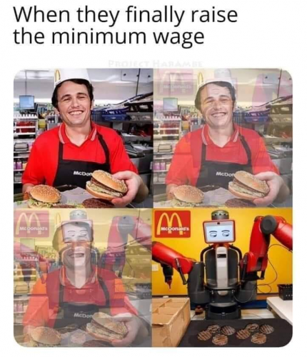 FnsKfzNWAAAKs6O