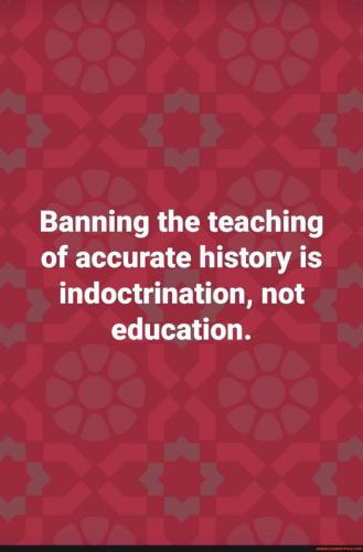 200f0bd5-4bc5-4bd8-ab98-d7a1fccc9a84