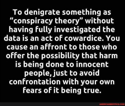 192a2198-ca91-4de5-b9dc-bb56640ec92f