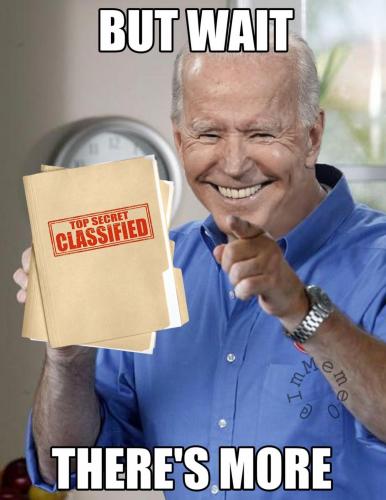 E06052A2-5CFD-48AB-8630-E400C37ECB12