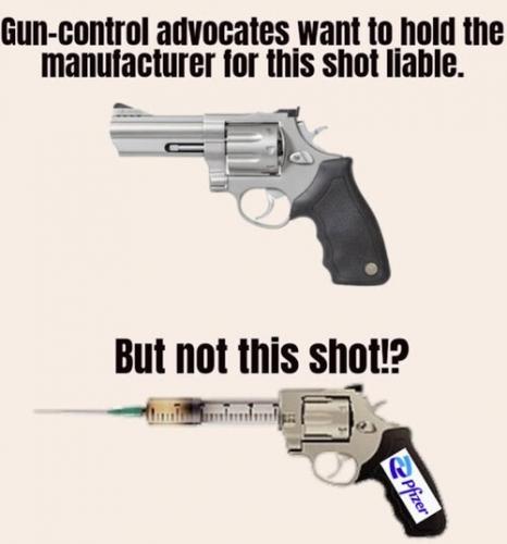 tumblr_db83e7bbcd0e85a2b48ee2ca8eaf9079_67f7f3bf_500