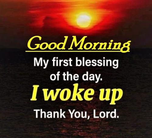 010323 - 1st blessing