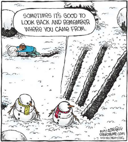 01_07_23_9a828f2197bd17ab55d41498565d103d