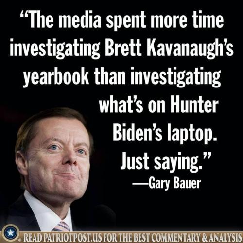 3e8a89a59e737c32361288748d69d7b4_500