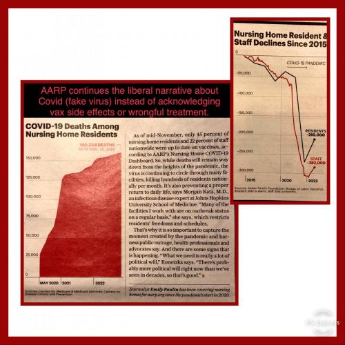 51FDBD7C-D469-410B-8253-5749509D3011