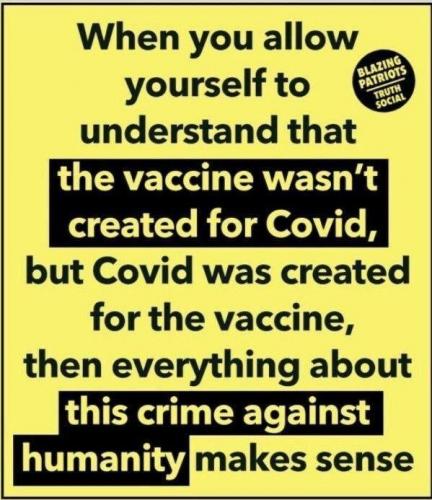 54479f2b-f859-4198-962b-528464c694f4