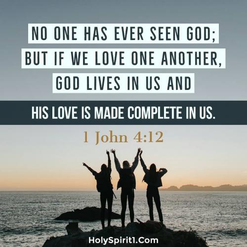 IMG_20230107_132719_405