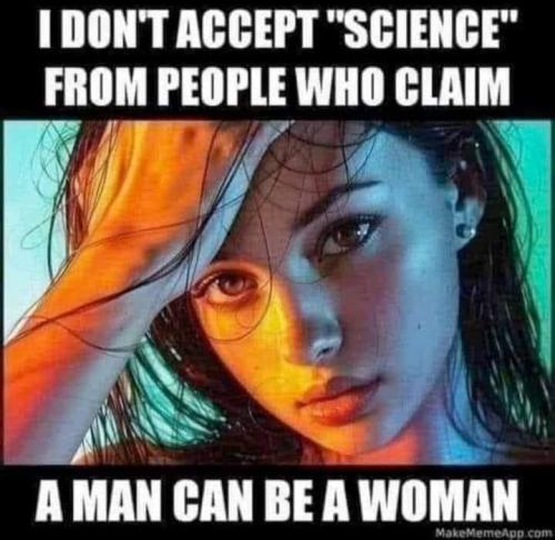 FB science