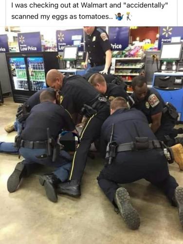 FB_IMG_1673980609032