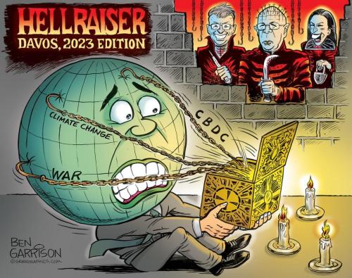 WEF