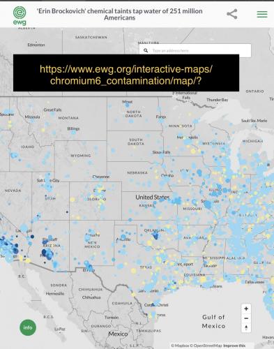 D97903DA-96DE-4794-A3C0-DF93CB0404B7