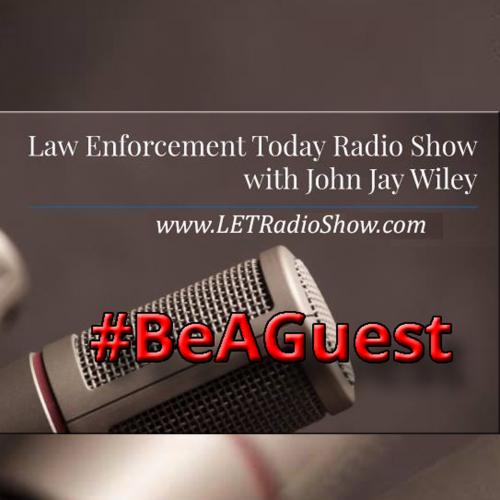 B7A2E102-489A-46EA-A640-CC6AFA2FFE47