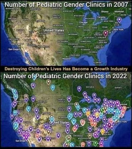 gender1