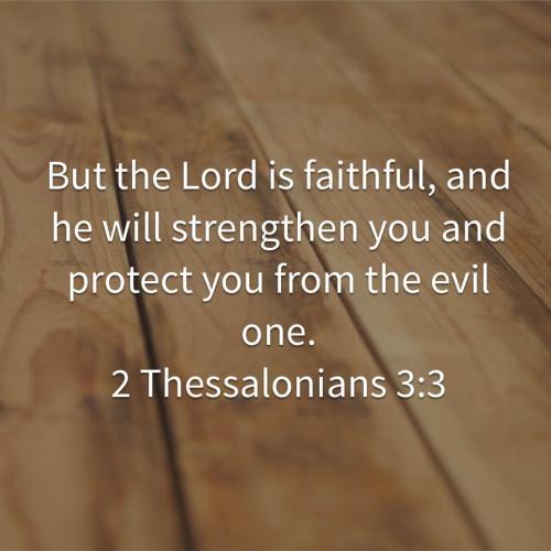 e3521bd5-8352-4e89-a46a-359623329159