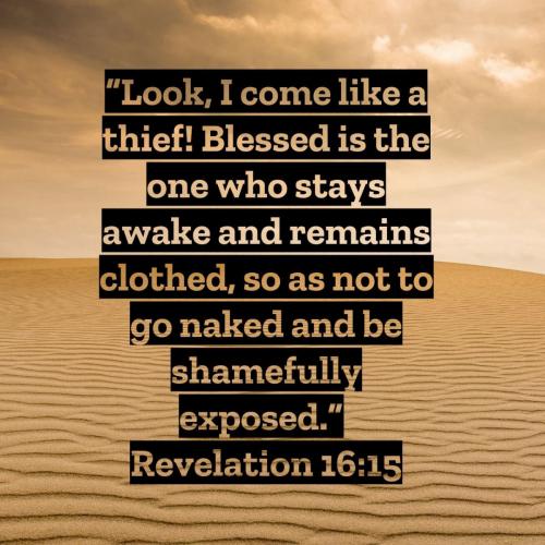 6db7008e-b647-4110-9b38-3e34f8a23a0c