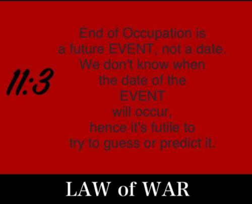 6ce42977-096f-41c2-bb0f-fb23192b8d3c