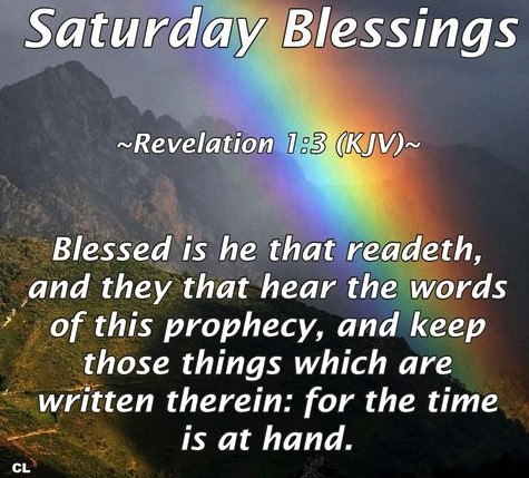 011423 - Rev 1-3