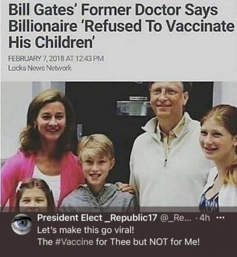 tumblr_75aa1f2408259b5f66748edcf3733c0a_cb3dc27c_640