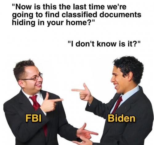 326987746_5984944898257466_1525416992462128937_n
