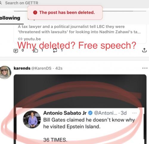 8A0D92B6-B0E6-4FFD-A740-AFAF26B6A8CB