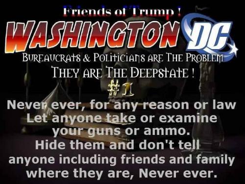 FriendOfTrump