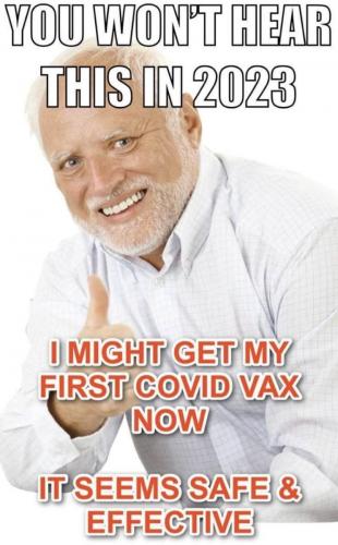 5dd65118-7214-43d9-a52d-799e4115eec1