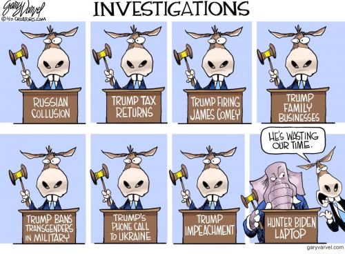 65FB9F47-1A86-42DC-A701-46D9C9232267