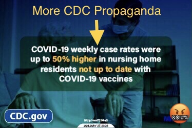 412CFAD9-B0B8-4CF2-BE62-0E12A1C9D8F9