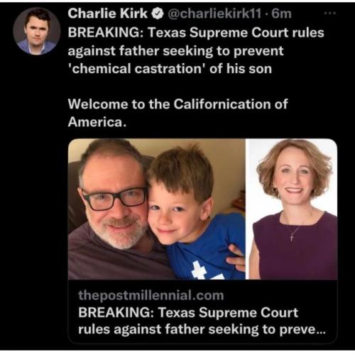 tumblr_0e0d75912c7b0b165b304510834d3cd7_bb8151ff_640